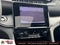 2024 Jeep Grand Cherokee L Altitude X 4x4
