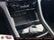 2024 Jeep Grand Cherokee L Altitude X 4x4