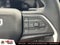 2024 Jeep Grand Cherokee L Altitude X 4x4