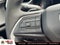 2024 Jeep Grand Cherokee L Altitude X 4x4