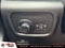 2024 Jeep Grand Cherokee L Altitude X 4x4