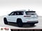 2024 Jeep Grand Cherokee L Altitude X 4x4