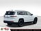 2024 Jeep Grand Cherokee L Altitude X 4x4