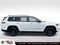 2024 Jeep Grand Cherokee L Altitude X 4x4