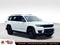 2024 Jeep Grand Cherokee L Altitude X 4x4