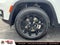2024 Jeep Grand Cherokee L Altitude X 4x4