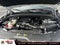 2024 Jeep Grand Cherokee L Altitude X 4x4