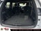 2024 Jeep Grand Cherokee L Altitude X 4x4