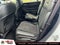 2024 Jeep Grand Cherokee L Altitude X 4x4