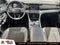 2024 Jeep Grand Cherokee L Altitude X 4x4