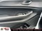 2024 Jeep Grand Cherokee L Altitude X 4x4