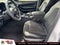 2024 Jeep Grand Cherokee L Altitude X 4x4