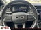 2024 Jeep Grand Cherokee L Altitude X 4x4