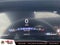 2024 Jeep Grand Cherokee L Altitude X 4x4