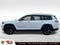 2024 Jeep Grand Cherokee L Altitude X 4x4