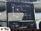 2024 Jeep Grand Cherokee L Altitude X 4x4
