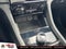2024 Jeep Grand Cherokee L Altitude X 4x4