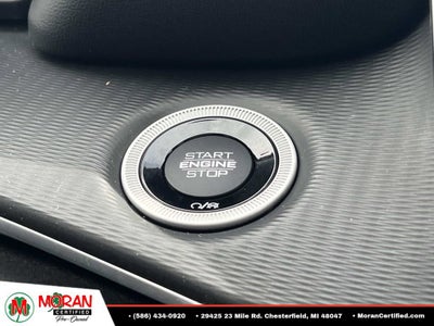 2024 Jeep Grand Cherokee L Altitude X 4x4