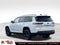 2024 Jeep Grand Cherokee L Altitude X 4x4