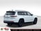 2024 Jeep Grand Cherokee L Altitude X 4x4