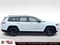 2024 Jeep Grand Cherokee L Altitude X 4x4