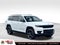 2024 Jeep Grand Cherokee L Altitude X 4x4