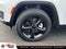 2024 Jeep Grand Cherokee L Altitude X 4x4