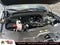 2024 Jeep Grand Cherokee L Altitude X 4x4