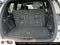 2024 Jeep Grand Cherokee L Altitude X 4x4