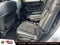 2024 Jeep Grand Cherokee L Altitude X 4x4