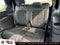 2024 Jeep Grand Cherokee L Altitude X 4x4