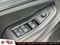 2024 Jeep Grand Cherokee L Altitude X 4x4