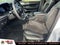 2024 Jeep Grand Cherokee L Altitude X 4x4