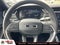 2024 Jeep Grand Cherokee L Altitude X 4x4