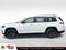 2024 Jeep Grand Cherokee L Altitude X 4x4