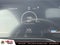 2024 Jeep Grand Cherokee L Altitude X 4x4