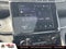 2024 Jeep Grand Cherokee L Altitude X 4x4