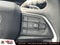 2024 Jeep Grand Cherokee L Altitude X 4x4
