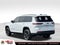 2024 Jeep Grand Cherokee L Altitude X 4x4
