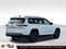 2024 Jeep Grand Cherokee L Altitude X 4x4