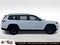 2024 Jeep Grand Cherokee L Altitude X 4x4