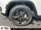 2024 Jeep Grand Cherokee L Altitude X 4x4