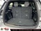 2024 Jeep Grand Cherokee L Altitude X 4x4