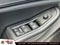 2024 Jeep Grand Cherokee L Altitude X 4x4