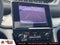 2024 Jeep Grand Cherokee L Altitude X 4x4