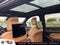 2023 Jeep Grand Cherokee L Summit 4x4