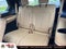 2023 Jeep Grand Cherokee L Summit 4x4