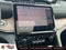 2023 Jeep Grand Cherokee L Summit 4x4