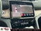 2023 Jeep Grand Cherokee L Summit 4x4