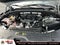 2025 Jeep Grand Cherokee 4xe Base